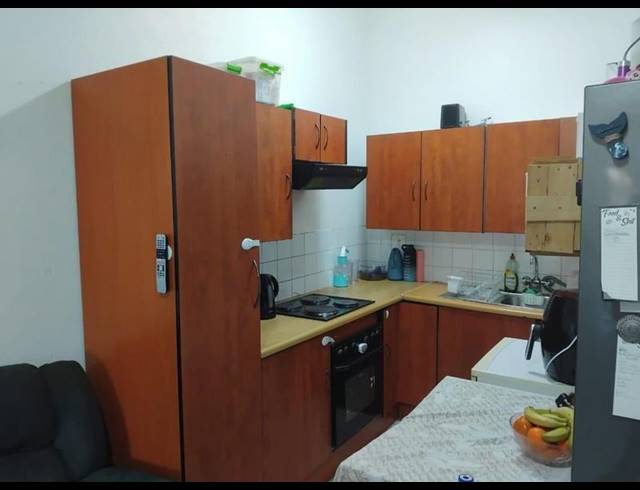 3 BEDROOM TOWNHOUSE FOR SALE IN ELSPARK